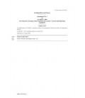 AS 4428.9-2006 AMDT 1                        [ Superseded ]