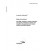 AS 4024.1904-2006                        [ Superseded ]