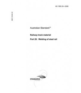 AS 1085.20-2006                        [ Superseded ]