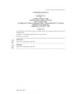 AS 1684.3 C2 SUPP 9-2006 AMDT 1