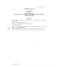 AS ISO 10002-2006 AMDT 1                        [ Superseded ]