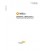 AS ISO 19093:2020