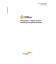 AS ISO 19093:2020