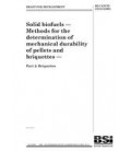 BS DD CEN/TS 15210-2:2005