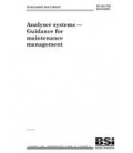 BS PD IEC/TR 62010:2005