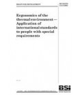 BS DD ISO/TS 14415:2005