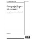 BS PD CEN/TR 13200-2:2005