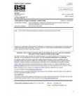 BS 06/30145103 DC