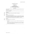 AS 4602.1-2011 Amd 2:2020
