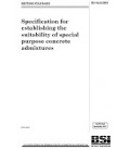 BS 8443:2005