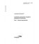 AS ISO/IEC 17050.1-2005