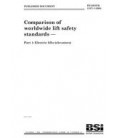 BS PD ISO/TR 11071-1:2004