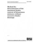 BS DD 232:2005