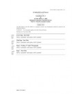 AS ISO 10993.11-2002 AMDT 1