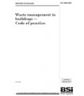 BS 5906:2005