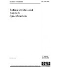 BS 1703:2005