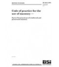 BS 5628-2:2005