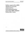 BS DD CLC/TS 62367:2005