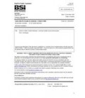 BS 05/30143967 DC