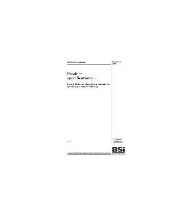 BS 7373-3:2005