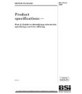 BS 7373-3:2005
