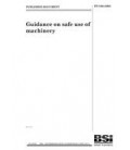 BS PD 5304:2005