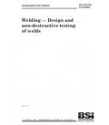 BS PD CEN/TR 15135:2005