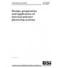 BS PD CEN/TR 15123:2005