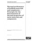 BS PD CEN/TR 14613:2003