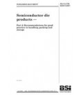 BS PD CLC/TR 62258-3:2007