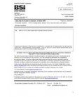 BS 05/30142116 DC