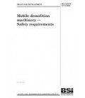 BS DD CEN/TS 13778:2005