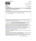 BS 05/30142491 DC