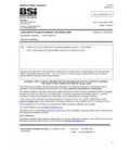 BS 05/30142457 DC