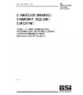 BS 2000-121:2005+A1:2014