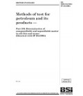 BS 2000-284:2004