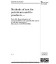 BS 2000-284:2004