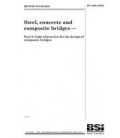 BS 5400-5:2005