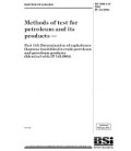 BS 2000-143:2004