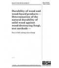BS DD CEN/TS 15083-2:2005