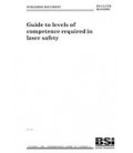 BS PD CLC/TR 50448:2005