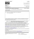 BS 05/30141461 DC