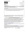 BS 05/30141329 DC