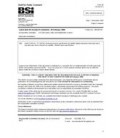 BS 05/30141306 DC