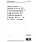 BS 7970:2005