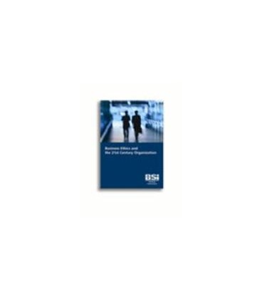 BS BIP 2067:2005