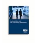 BS BIP 2067:2005
