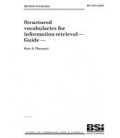 BS 8723-2:2005