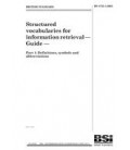 BS 8723-1:2005