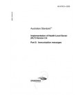 AS 4700.5-2005                        [ Available Superseded ]